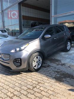 کیا سپۆرتاج